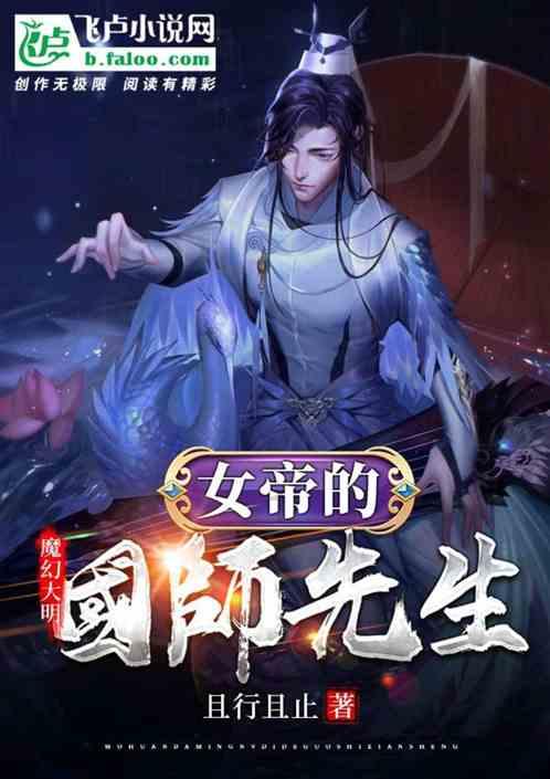 解答疑问,香滑芝麻冻糕应该怎么做?问答平台