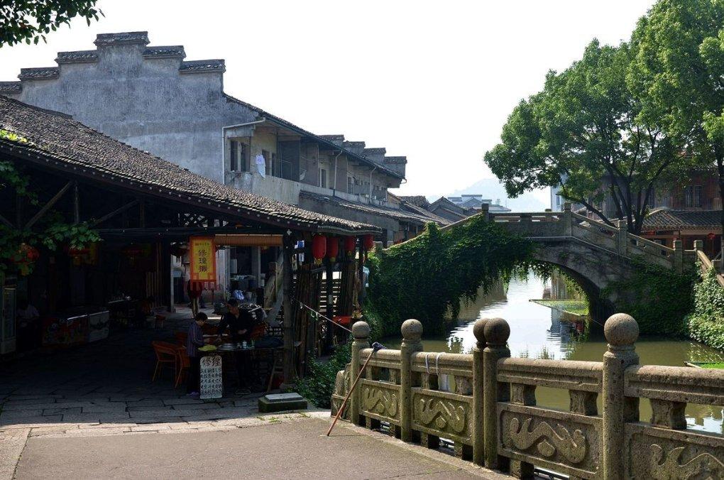 有大哥知道，男性在备孕中是如何生精快的？游戏画面
