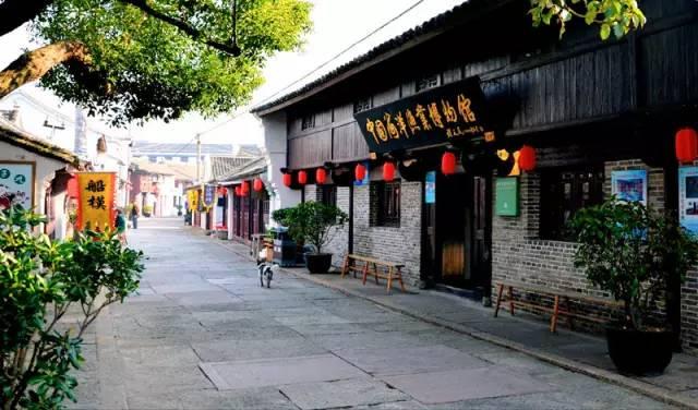 探索影迷评《阿凡达:水之道》视效炸裂,电影中的场景有多唯美?,发现知识星球的乐趣