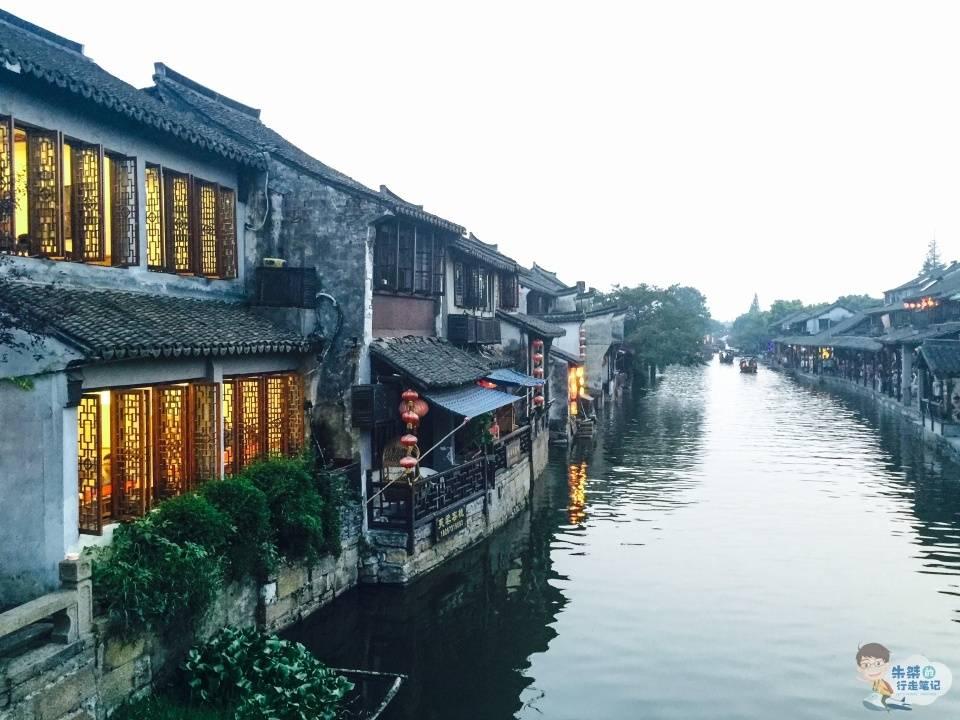 逃离陈旧房4