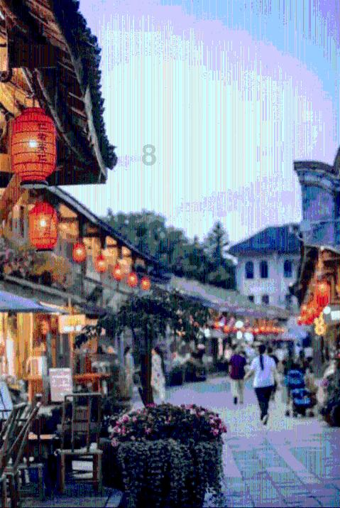 翻转吧，苹果虫