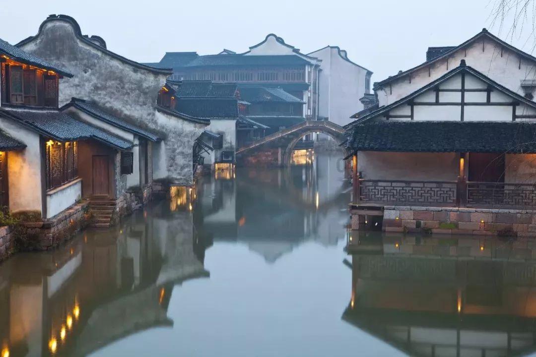 谷雪芬代表：加大资金等要素扶持力度 有力有效推进乡村全面振兴