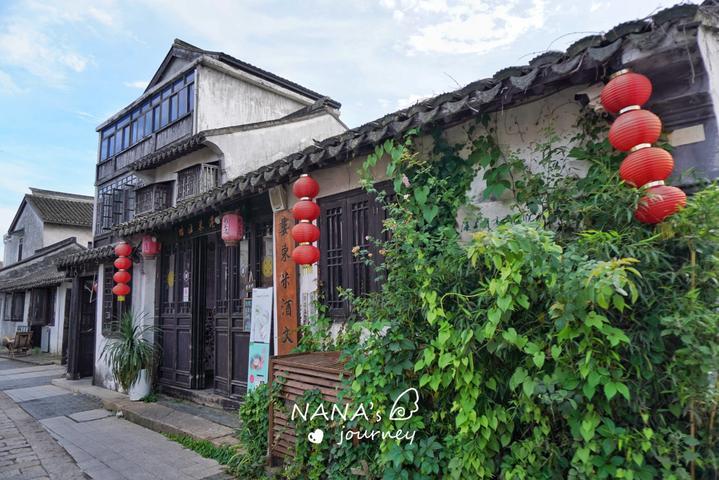 钻石记忆挑战