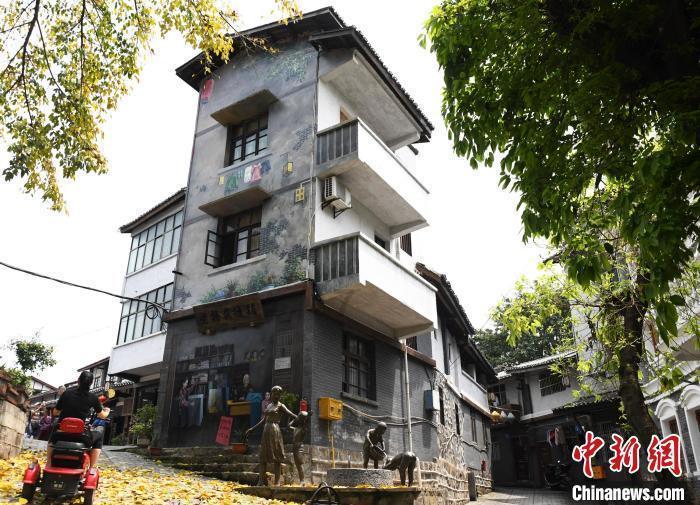 双向硬质合金硬碰硬旋球阀 奇众阀门制造 致力于的生产销售各种材料的旋球阀