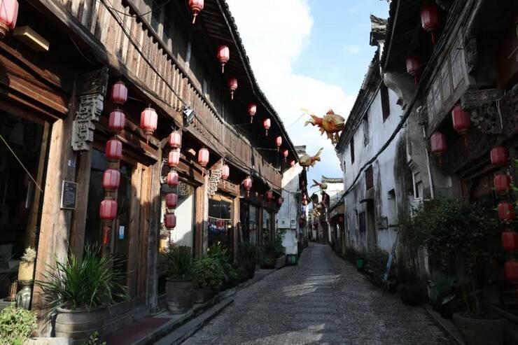 替尔泊肽/替西帕肽(TIRZEPATIDE)的特点和优势有哪些?