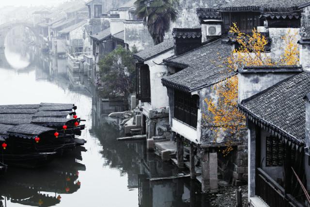 一首歌的创作背景以及含义游戏画面